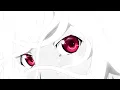 Yan Block, TORRRES - Yo sé (Slowed + Reverb) 😈❤️‍🔥