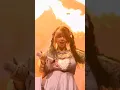Download Lagu #MELANIEMARTINEZ 🤍// Performing #TeachersPet (#K12) for the #TrilogyTour // #Crybaby #K12Tour ★//