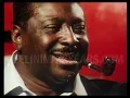 Lagu Albert King • \