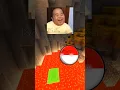 Download Lagu Suara Ketawa Ngakak Dari Berbagai Negara 😂