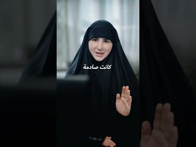 ⁣سامعين بالكاتب يلّي تحدّى المستحيل ؟ #اكسبلور #تطوير #بودكاست #تيك_توك