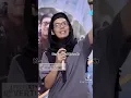 Download Lagu malu sebagian dari iman ustadz handy bonny