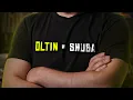 Download Lagu Oltinmi? Norkami? Farqi yo‘q — ikkalasi ham qadrini yo’qotmaydi.
