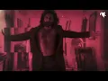 Arjan Vailly - DJ NYK Remix | Animal | Ranbir Kapoor | Bobby Deol | Bhupinder Babbal | Drum & Bass