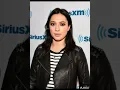 Download Lagu Happy Birthday!!! Michelle Branch