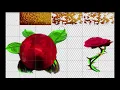 Platformer Tutorial - Part1