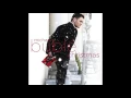 Download Lagu Michael Bublé - Christmas (Baby Please Come Home)