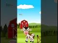 Download Lagu suara sapi / sound of cow #sapi #cow