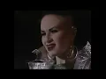 Alaska y Dinarama "A Quién Le Importa"