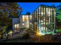 For Sale - 51 Sagamore Rd