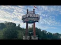 Top 10 Baseball Chants-Road Trip All-Ripken Games Pigeon Forge TN