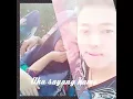 Download Lagu Ridho sayang diana