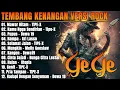 Lagu 30 Lagu Rock Indonesia  Terbaik Versi Rock | Full Album Lagu Rock Indonesia  Terpopuler