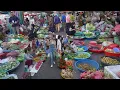 Download Lagu Cambodian Market Adventures 2025 – Walk Around \u0026 Lifestyle Of Vendors In Countryside Market
