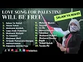 Download Lagu Sholawat Terbaru || Love Song For Palestine Will Be Free || Salam Ya Mahdi - Atouna El Tofoule