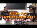 Lagu Sujiwo Tejo Tergolong Kafir Apa? Simak Abah Lutfi | Mbah Jiwo