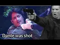 General Hospital Shocking Spoilers Dante dies when shot Jason s last crime as Stone Cold