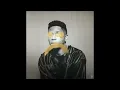 Gallant - Bourbon