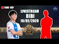 Lagu 🔴 Trực Tiếp AOE | BiBi Livestream | 11/02/2026 | FULL HD | Trực Tiếp Đế Chế Mới Nhất