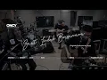 Download Lagu Oncy Jamming (OnJam) : Saat Indah Bersamamu Live