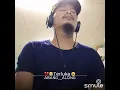Download Lagu Rudiaht#terluka# cover along