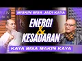 Download Lagu GURU MANGKU HIPNO | SPIRITUAL MENUJU KAYA RAYA: DARI MISKIN JADI KAYA, DARI KAYA JADI SEMAKIN KAYA!