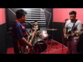 Download Lagu medley SID (KING,QUEEN AND POISON,kemesraan,jika kami bersama,temaram) rascal band
