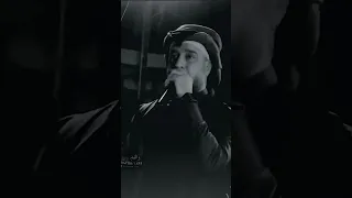 احمد الطيب حنا بيها امر للدار وسمع دندنها
