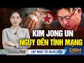 Download Lagu Ông Trump cân nhắc tấn công vào lãnh thổ Venezuela. Chiến hạm Canada Úc thách thức Bắc Kinh
