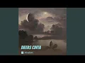 Download Lagu Batas Cinta