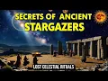 Lagu The FORGOTTEN Wisdom of Prehistoric Sky-Gazers | Ancient Secrets You NEED to Know | History \u0026 Astron