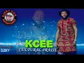 Download Lagu CULTURAL PRAISE BY KCEE VOLUME 1 AND 2 COMPILED, ENJOY AND LIKE THE PAGE