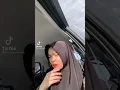 kena mental Sound