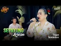Download Lagu SEPAYUNG LOROAN | Cover Yeyen Ismantoro | Tengdung Sandiwara | Edisi 2024