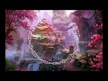 Download Lagu Break The Cocoon by Angela Zhang - Fan made