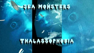 Download Thalassophobia by Shortest Blockbusters MP3