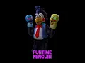 Download Lagu five nights at candys 4 animatronics