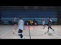 Download Lagu Loons vs Rise - sunday tier 6 - tcbl 2021 fall