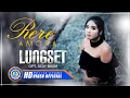 Download Lagu Rere Amora - LUNGSET ( Official Music Video )