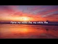 Natalie Taylor - Surrender (Lyrics)
