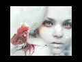 أشمعنى يا قلبي ***  إيهاب توفيق