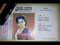 Euis Komariah - Mapay Laratan (degung)