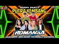 Download Lagu 🔴LIVE ROMANSA NYES - HAPPY PARTY PUTRA KEMBANG - KEMBANG JEPARA - COUNSTITY AUDIO