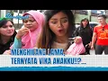 Lagu Wah Suami tukang Selingkuh Eh Anak Ngilang Dicariin Taunya.... | Bikin Mewek Eps 239 FULL