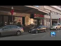 Plaza Azteca pays 11 4M in back wages damages to 1 000-plus employees after investigation