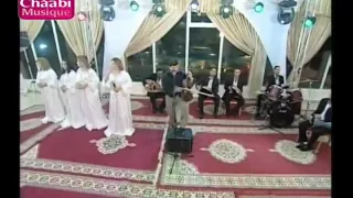 عجبوني بنات كلية                     دندنها