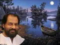 Download Lagu Ona nilaavinte (ഓണനിലാവിന്റെ ഓളങ്ങളില്) (Rala Rajan) MP3