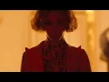 Beyoncé - 6 Inch (feat. The Weeknd) Lyrics
