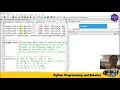 Game Prashna - A Quiz Game using Python Programming