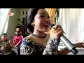 Download Lagu PODANG KUNING SRI HUNING RONDO NDESO KEDANAN RISCA GHEA EVA NEW CAHYO MUDHO CAMPURSARI